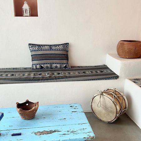 Casa Serena Pecorini ภายนอก รูปภาพ