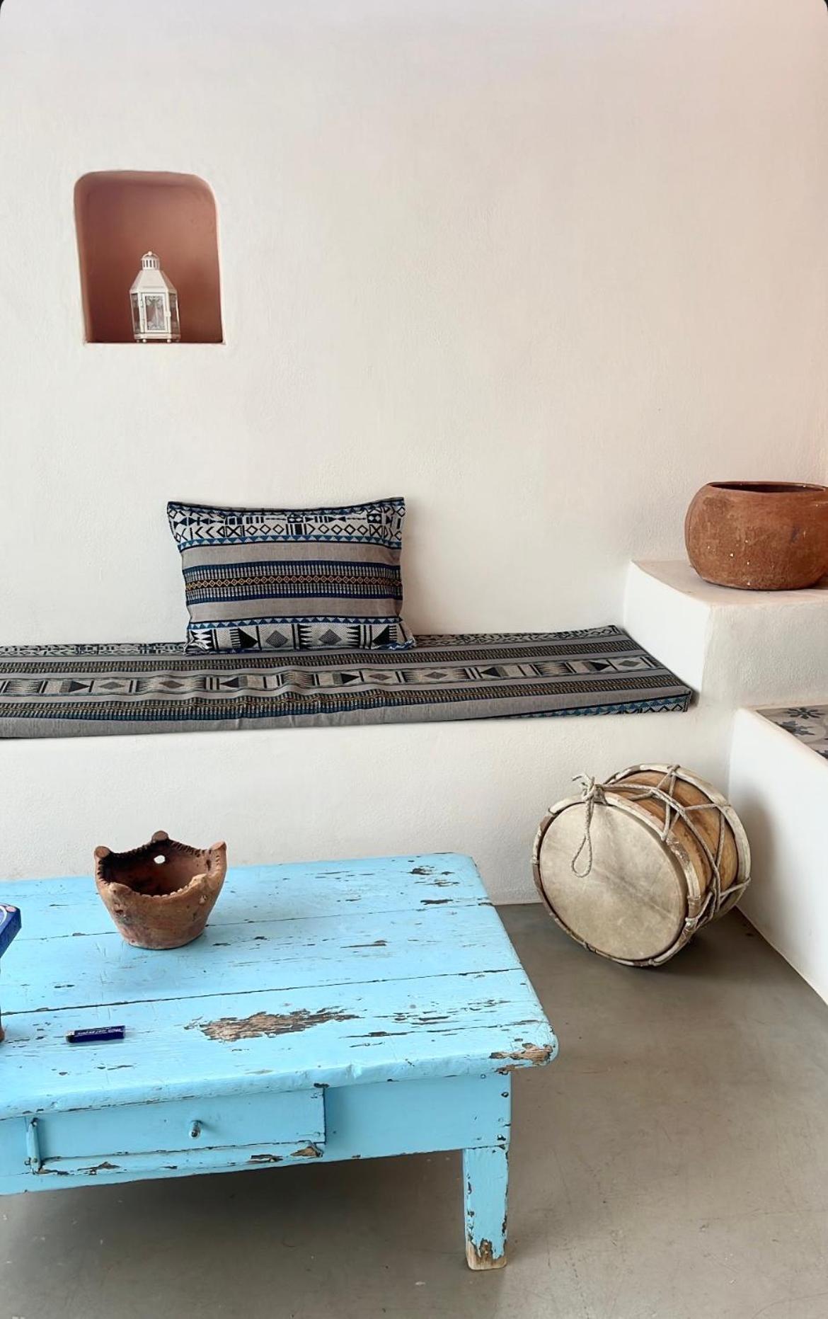 Casa Serena Pecorini ภายนอก รูปภาพ